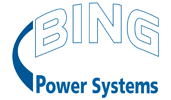 BING