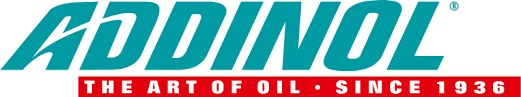 Addinol ADDINOL