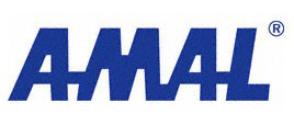 AMAL