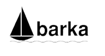 barka