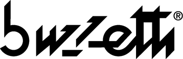 buzetti Buzetti