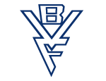 BFV