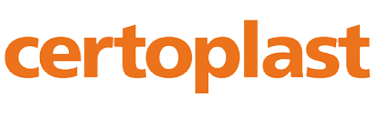 Certoplast certoplast