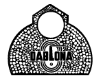 Dablona DABLONA