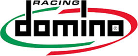 Domino DOMINO