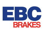 EBC