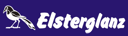 Elsterglanz Elsterglanz