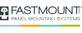 Fastmount FASTMOUNT