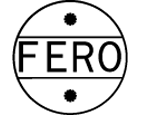 FERO