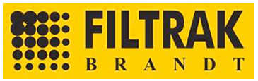 FILTRAK Filtrak