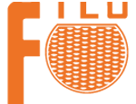 FILU