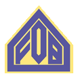 FOB