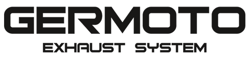 GERMOTO