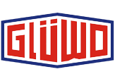 Glüwo
