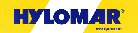 Hylomar