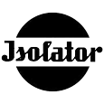 Isolator Isolator