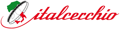 Italcerchio Italcerchio