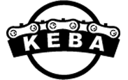 KEBA