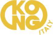 KONG