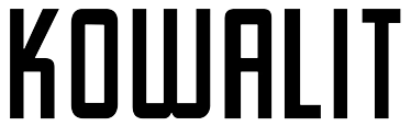 Kowalit