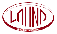 Lahna