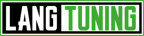 LANGTUNING LangTuning