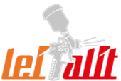 Leifalit Leifalit
