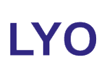 LYO