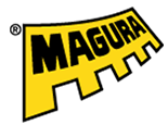 Magura Magura