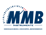 MMB