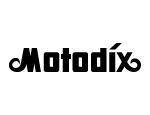 Motodix Motodix