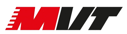 MVT
