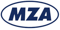 MZA