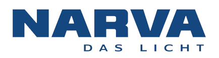 Narva