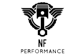 NF-PERFORMANCE NF Performance