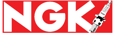NGK