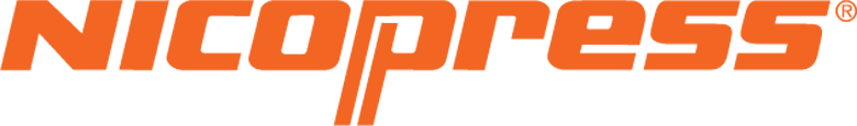 Nicopress
