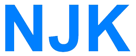 NJK