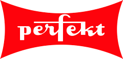 Perfekt Perfekt
