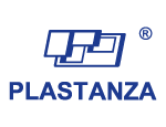 Plastanza Plastanza