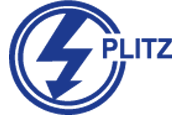 PLITZ