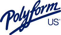 Polyform Polyform