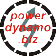 POWERDYNAMO