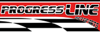 Progressline