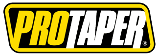 Protaper Protaper