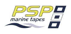 PSP marine tapes