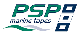 PSP marine tapes