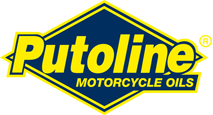 Putoline
