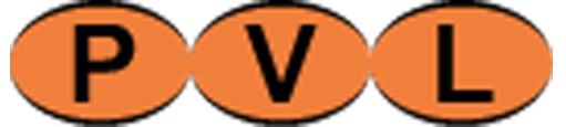 PVL