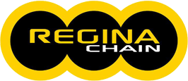 Regina-Chain Regina-Chain